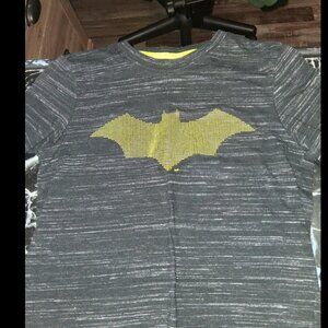 DC Comics Batman T-shirt